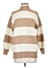 MNG Tan Long Sleeve Top Size XS - photo 1