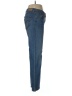 Denizen from Levi's Blue Jeans Size 12 - photo 4
