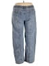 madden nyc Blue Jeans Size XXL - photo 2