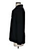 Caren Desiree Black Long Sleeve Blouse Size 4 - photo 5