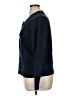 Caslon Blue Cardigan Size XL - photo 5