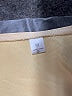 Unbranded Yellow Swimsuit Bottoms Size M - photo 3