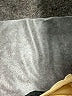 Unbranded Yellow Swimsuit Bottoms Size M - photo 4