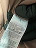 Old Navy 100% Nylon Brown Vest Size L - photo 4
