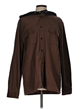 Aeropostale Jacket