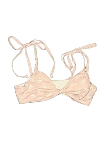 Dippin Daisy's Swimwear Swimsuit Top (view 1)