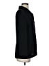 Caren Desiree Black Long Sleeve Blouse Size 4 - photo 4