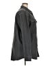 Duluth Trading Co. 100% Cotton Gray Jacket Size XXL - photo 4
