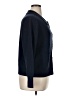 Caslon Blue Cardigan Size XL - photo 4