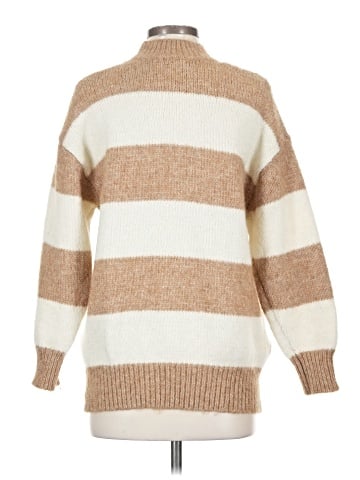 MNG Long Sleeve Top (view 2)
