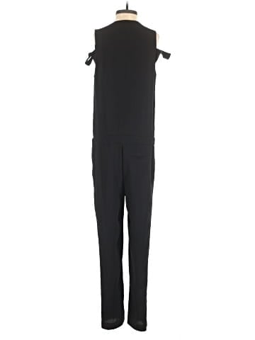 Maje Jumpsuit (view 2)