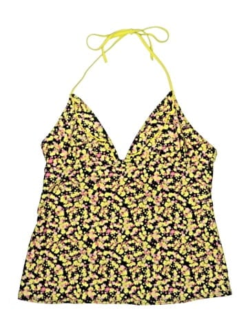 Hobie Swimsuit Top (view 1)