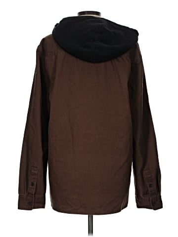 Aeropostale Jacket (view 2)