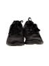 Skechers Black Sneakers Size 11 - photo 2