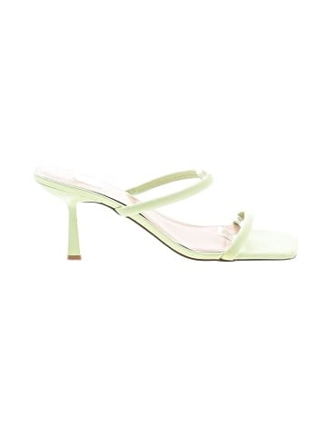 ABound Sandals (view 1)