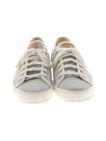Keds Sneakers (view 2)