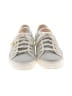 Keds Gray Sneakers Size 9 - photo 2