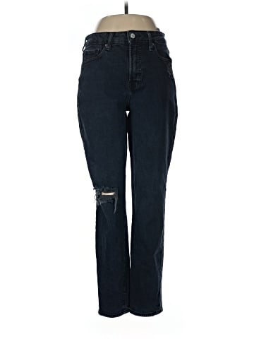 Old Navy Jeans (view 1)