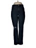 Old Navy Stars Blue Jeans Size 6 - photo 1