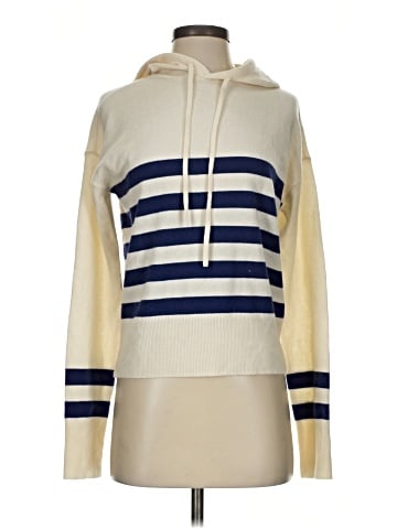 Vineyard Vines Pullover Hoodie (view 1)