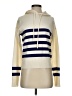 Vineyard Vines Ivory Pullover Hoodie Size S - photo 1