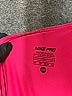 Nike Pink Active Tank Size XS - photo 7