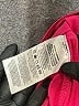 Nike Pink Active Tank Size XS - photo 8