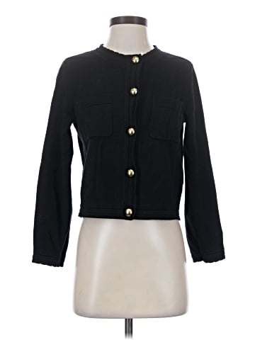 Free Assembly Cardigan (view 1)