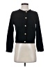Free Assembly Black Cardigan Size S - photo 1