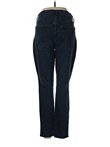Old Navy Jeans (view 2)