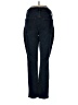 Old Navy Stars Blue Jeans Size 6 - photo 2