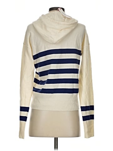 Vineyard Vines Pullover Hoodie (view 2)
