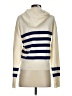 Vineyard Vines Ivory Pullover Hoodie Size S - photo 2