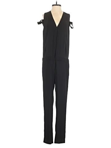 Maje Jumpsuit (view 1)