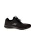 Skechers Black Sneakers Size 11 - photo 1