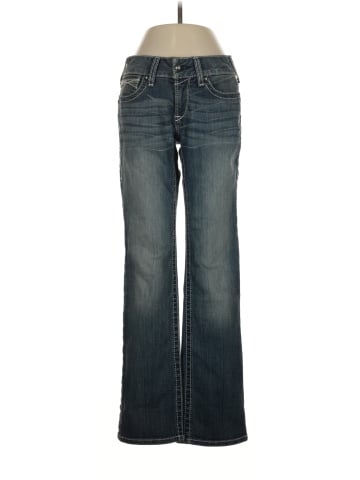 Ariat Jeans (view 1)