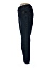 Old Navy Stars Blue Jeans Size 6 - photo 5