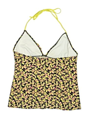Hobie Swimsuit Top (view 2)