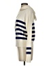 Vineyard Vines Ivory Pullover Hoodie Size S - photo 5