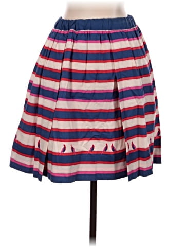 Marc by Marc Jacobs Casual Skirt (view 2)