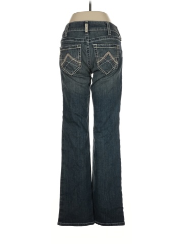 Ariat Jeans (view 2)