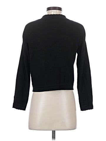 Free Assembly Cardigan (view 2)