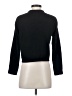 Free Assembly Black Cardigan Size S - photo 2