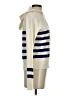 Vineyard Vines Ivory Pullover Hoodie Size S - photo 4