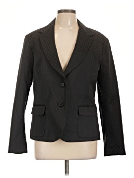 New York & Company Blazer (view 1)