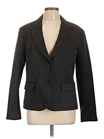 New York & Company Blazer (view 1)