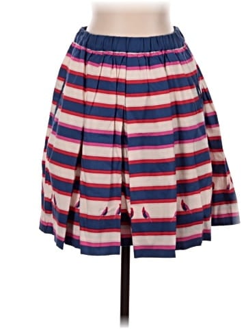 Marc by Marc Jacobs Casual Skirt (view 1)