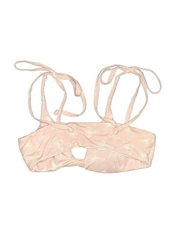 Dippin Daisy's Swimwear Swimsuit Top (view 2)