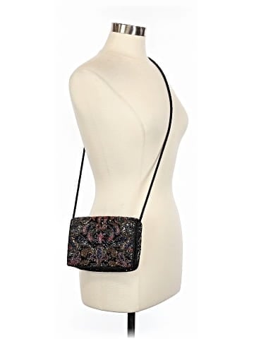 Assorted Brands Crossbody Bag (view 2)