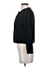 Free Assembly Black Cardigan Size S - photo 5